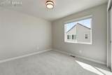 10221 Spry Street - Photo 32