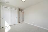 10221 Spry Street - Photo 34