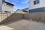 10221 Spry Street - Photo 35