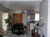 4450 Chaparral Road - Photo 3