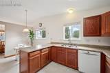 7297 Banberry Drive - Photo 10