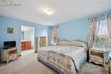 7297 Banberry Drive - Photo 11