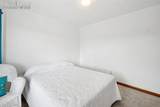 7297 Banberry Drive - Photo 16