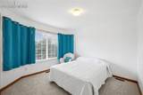 7297 Banberry Drive - Photo 17