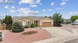 7297 Banberry Drive - Photo 23