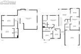 7297 Banberry Drive - Photo 24
