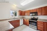 7297 Banberry Drive - Photo 3