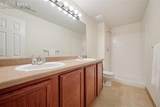 7297 Banberry Drive - Photo 5