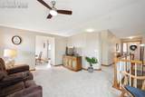7297 Banberry Drive - Photo 6
