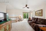 7297 Banberry Drive - Photo 7