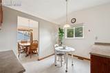 7297 Banberry Drive - Photo 8