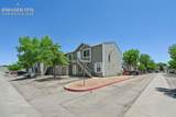 431 Kitfield View - Photo 1