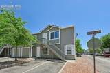 431 Kitfield View - Photo 2