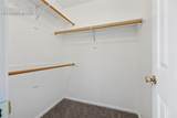431 Kitfield View - Photo 22