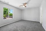 431 Kitfield View - Photo 23