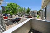 431 Kitfield View - Photo 24