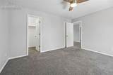 431 Kitfield View - Photo 25