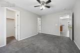 431 Kitfield View - Photo 26