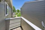 431 Kitfield View - Photo 27
