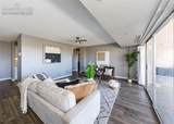 411 Lakewood Circle - Photo 10