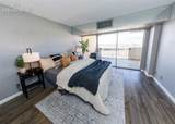411 Lakewood Circle - Photo 21