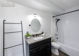 411 Lakewood Circle - Photo 22