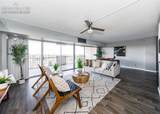 411 Lakewood Circle - Photo 7