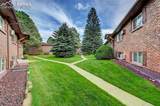 6633 Dublin Loop - Photo 5