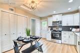 618 Saint Elmo Avenue - Photo 10