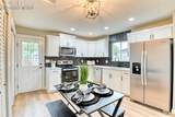 618 Saint Elmo Avenue - Photo 11