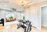618 Saint Elmo Avenue - Photo 12
