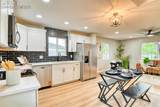618 Saint Elmo Avenue - Photo 13
