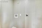 618 Saint Elmo Avenue - Photo 14