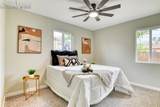 618 Saint Elmo Avenue - Photo 15
