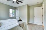 618 Saint Elmo Avenue - Photo 16