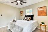 618 Saint Elmo Avenue - Photo 17