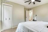 618 Saint Elmo Avenue - Photo 18