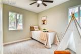 618 Saint Elmo Avenue - Photo 19