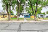 618 Saint Elmo Avenue - Photo 2
