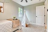 618 Saint Elmo Avenue - Photo 20