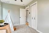 618 Saint Elmo Avenue - Photo 21