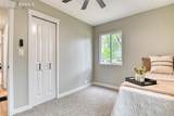 618 Saint Elmo Avenue - Photo 22