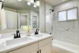 618 Saint Elmo Avenue - Photo 23
