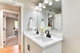 618 Saint Elmo Avenue - Photo 24