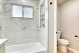 618 Saint Elmo Avenue - Photo 25
