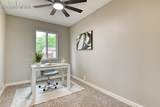 618 Saint Elmo Avenue - Photo 26