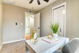 618 Saint Elmo Avenue - Photo 28