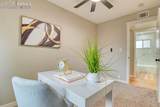 618 Saint Elmo Avenue - Photo 29