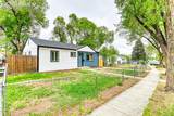 618 Saint Elmo Avenue - Photo 3
