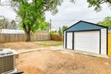 618 Saint Elmo Avenue - Photo 30